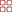蘇州合葉精密機械加工中文站